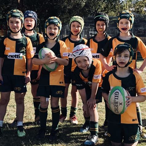 wext junior|wests brisbane junior rugby league.